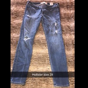 4/$30! 💵 Bundle 4 send offer for $30!